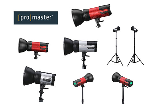 ProMaster-Unplugged-TradeIn-Banner
