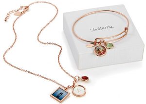 Shutterfly-Rose-Gold-Photo-Charm-Sets
