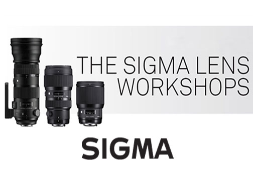 Sigma-Lens-Workshops-banner-10-2018