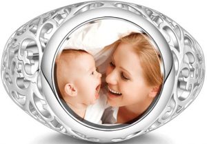 Soufeel-Mothers-Photo-Ring