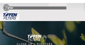 Tiffen-Diopter-filter-Banner-1118