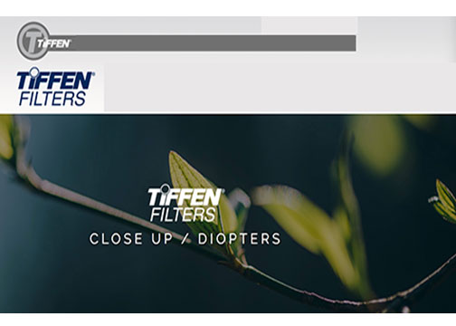 Tiffen-Diopter-filter-Banner-1118