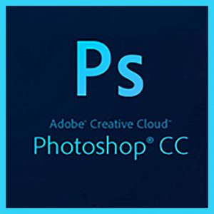 adobe-photoshop-cc-yearly-subscription-65270823-cdd