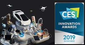 CTA-CES-2019-Innovations-Banner