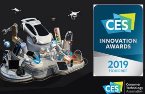 CTA-CES-2019-Innovations-Banner
