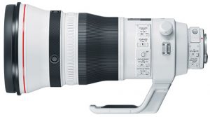 Canon-EF400-28L-IS-III-USM-Side