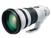 Canon-EF400-28L-IS-III-USM-banner