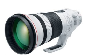 Canon-EF400-28L-IS-III-USM-banner