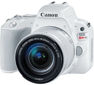 Canon-EOS-Rebel-SL2-white