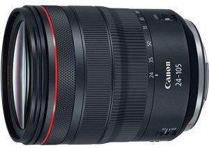 Canon-RF-24-105mm-F4-L-IS-USM