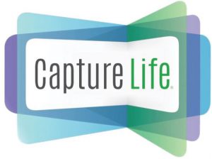 CaptureLife-Logo
