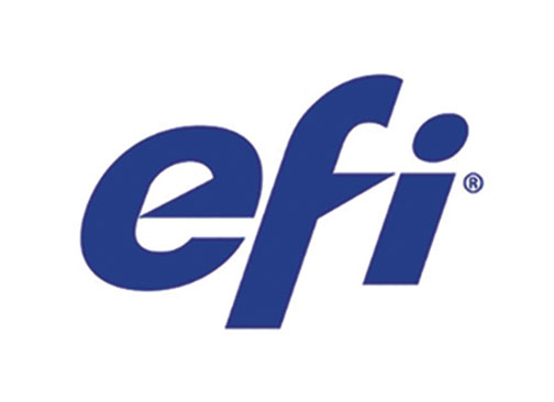 EFI-Logo