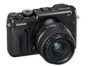 FujiFilm-GFX-50R-right
