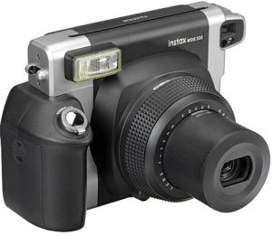 Fujifilm-Instax-Wide-300