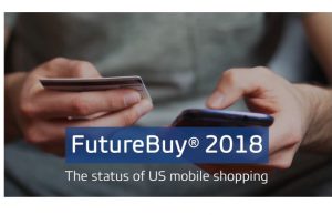 GfK-FutureBuy-Mobile-Shopping-2019-