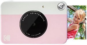 Kodak-Printomatic-pink-w-output