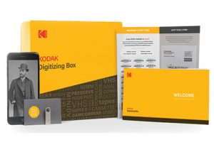 Kodak-digitizing-box-web