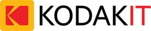 KodakIt-logo
