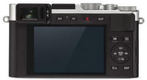 Leica-D-Lux-7-back