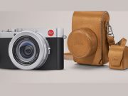 Leica-D-Lux-7-case-banner