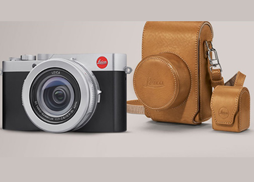 Leica-D-Lux-7-case-banner