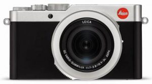 Leica-D-Lux-7-front