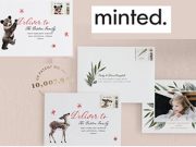 Minted-Banner-11-18