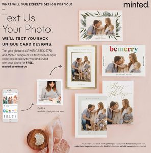 Minted-Holiday-Card-Promo