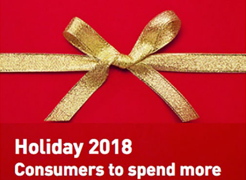 NRF-2018-Holiday-Spending-banner