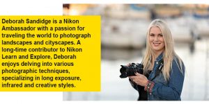 Nikon-Advert-11-18-SandidgeCloseF