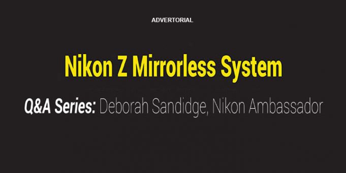 Nikon-Advertorial-Banner-11-2018