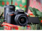 Nikon-Holiday-2018-Promo-Banner