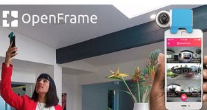 OpenFrame-Giroptic-Banner