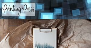 Printing-Press-PhotoCalendars-11-18