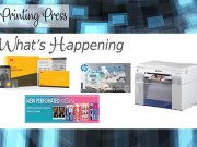 Printing-Press-WhatsHappening-11-2018