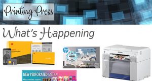 Printing-Press-WhatsHappening-11-2018