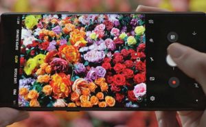 Samsung-Galaxy-Note-9-camera