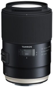 Tamron-SP-90mm-f2.8-Di-Macro-1-1-VC-USD