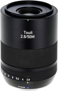 Zeiss-Touit-50mm-f2.8-Macro