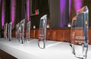2018-CT-Hall-of-Fame-Trophies