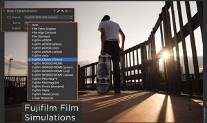 Capture-One-12-FujiFilm-Film