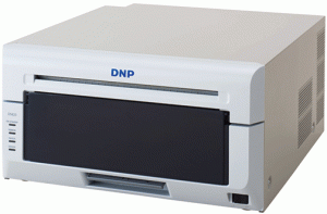 DNP-DS820A-printer