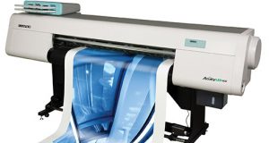 Fuji-Acuity-LED-1600-UV-inkjet-printer-Banner