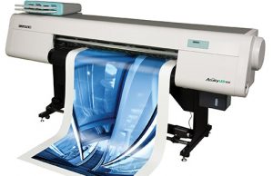 Fuji-Acuity-LED-1600-UV-inkjet-printer-Banner
