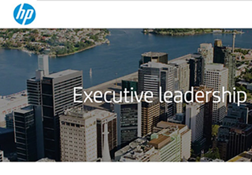 HP-Executive-Banner