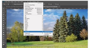 LandscapePro-Smart-Filters-banner
