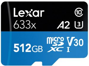 Lexar-HP-microSDXC-633x_A2_512GB