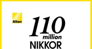 Nikon-110M-Lenses