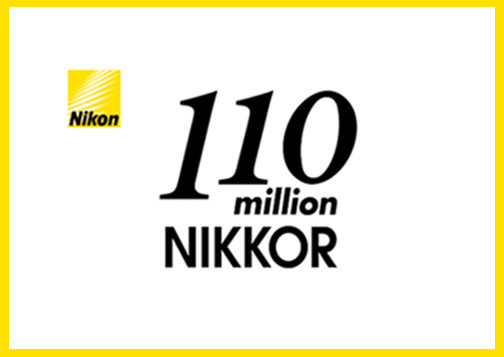 Nikon-110M-Lenses