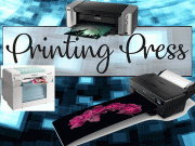 PrintingPress-ProPrinters-12-18